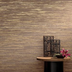 Бельгийские обои Omexco, коллекция Borneo, артикул BOA209