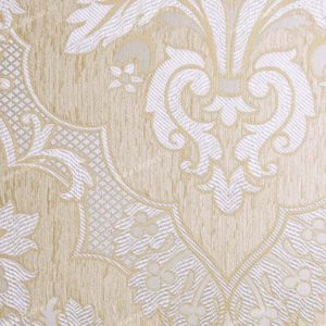 Итальянские обои Epoca, коллекция Tempo D`Oro, артикул KT8455/80021