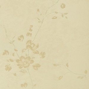 Китайские обои Baoqili, коллекция BM-1, артикул BM-1-91290-5