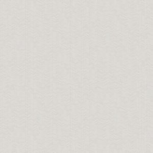 Итальянские обои Trendsetter, коллекция Nouvel, артикул NO6035