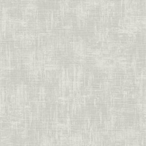 Немецкие обои Architector, коллекция Black & White, артикул 1301910