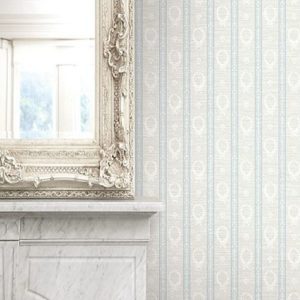 Нидерландские обои Etten, коллекция Mercury, артикул 1730902