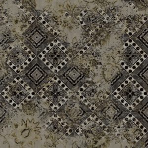 Панно Wall & Deco, коллекция 2016, артикул WDTO1601