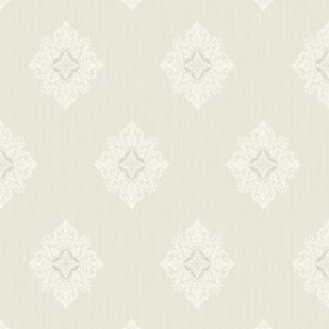 Нидерландские обои Etten, коллекция Ambience, артикул 1541508