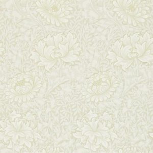 Английские обои Morris & Co, коллекция The Craftsman, артикул 216457