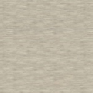 Итальянские обои Armani Casa, коллекция Precious Fibers, артикул GA19041