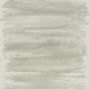 Английские обои Carl Robinson, коллекция Edition 14, артикул CR61208