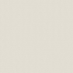 Немецкие обои Architector, коллекция Mondrian, артикул KTM1511