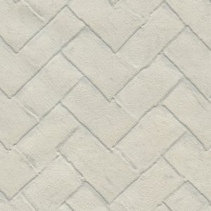 Итальянские обои Wall & Deco, коллекция Essential Walpaper Collection 2018, артикул 18310EWC