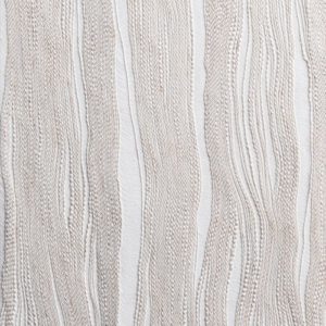 Бельгийские обои Mahieu, коллекция Falls, артикул Falls/220.01