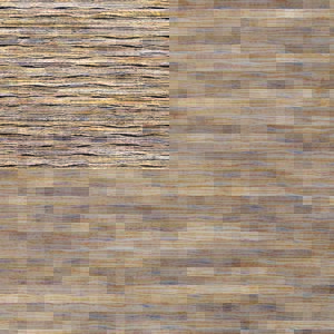 Бельгийские обои Mahieu, коллекция Triad, артикул Triad-30397