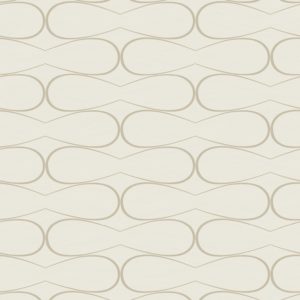 Итальянские обои Trendsetter, коллекция Walter, артикул WA2501