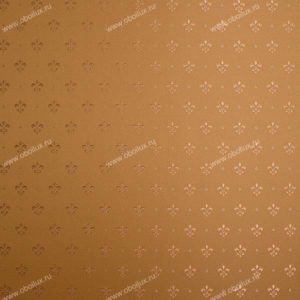 Итальянские обои Epoca, коллекция Tesoro, артикул KTE03018