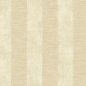 Английские обои Carl Robinson, коллекция Edition 11 Capri, артикул CR32303