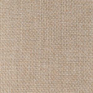 Китайские обои Baoqili, коллекция BS-13, артикул BS-13-156C