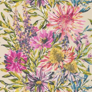 Английские обои Harlequin, коллекция Standing Ovation, артикул 111497