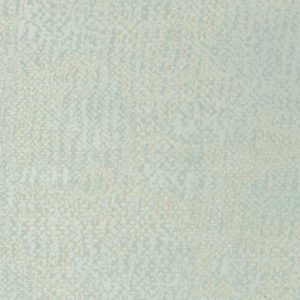 Китайские обои Baoqili, коллекция BX-1, артикул BX-1-91297-4