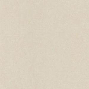 Французские обои Casadeco, коллекция Arts & Crafts, артикул ARCR82381218