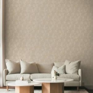 Итальянские обои Sirpi, коллекция AltaGamma Living, артикул 25355