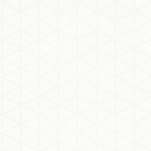 Французские обои Casadeco, коллекция So White 4, артикул SWHT84170123