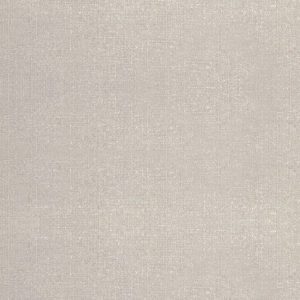 Итальянские обои Armani Casa, коллекция Graphic Elements 1, артикул GA39391