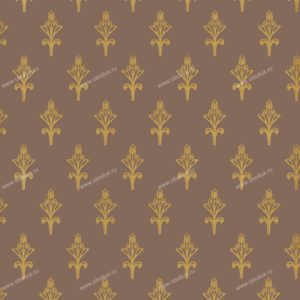 Английские обои Cole & Son, коллекция Charlie Wilson, артикул 80/10049