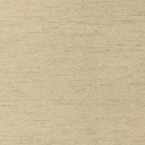 Китайские обои Baoqili, коллекция BS-13, артикул BS-13-58B