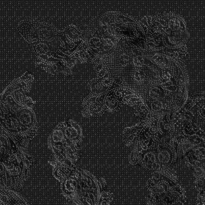 Панно Wall & Deco, коллекция Collection 2017, артикул WDSP1702