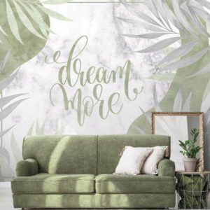 Российские обои Wall Street, коллекция Exquisito, артикул 20952