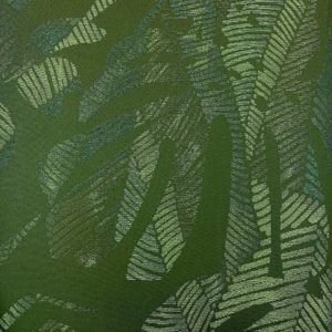 Итальянские обои Epoca, коллекция Amazon River, артикул AR6607