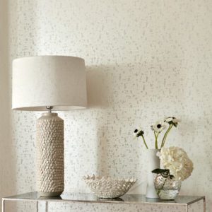 Английские обои Harlequin, коллекция Paloma, артикул 111906