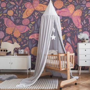 Панно Hygge Wall, коллекция Collection 5, артикул H11492