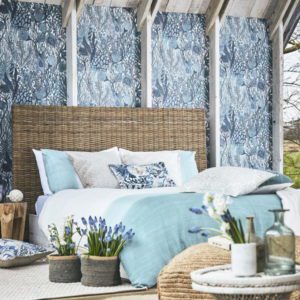 Английские обои Harlequin, коллекция Color I, артикул 112780