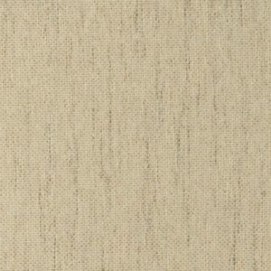 Китайские обои Baoqili, коллекция BS-13, артикул BS-13-76B