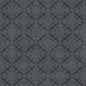 Нидерландские обои Etten, коллекция Mercury, артикул 1731004