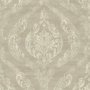 Нидерландские обои Etten, коллекция Bruxelles, артикул 1621805