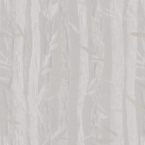 Итальянские обои Armani Casa, коллекция Refined Structures 2, артикул GA5 9501