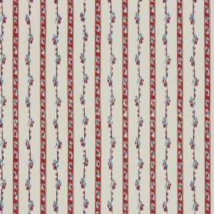 Французские обои Pierre Frey, коллекция Heritage Le Manach, артикул LP106002