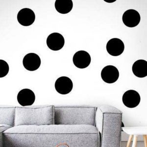 Российские обои Wall Street, коллекция Geometry 2018, артикул 20048