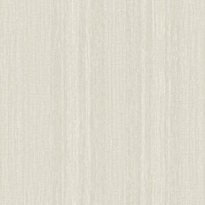 Обои AdaWall, коллекция Alfa, артикул 3711-1