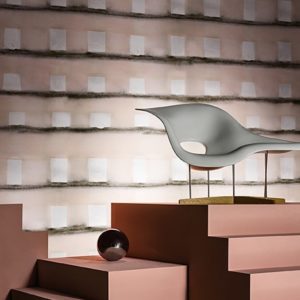 Панно Wall & Deco, коллекция Collection 2018, артикул WDPU1801