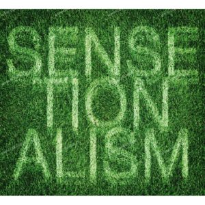 Итальянские обои Wall & Deco, коллекция 2012, артикул WDSE1101