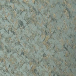 Китайские обои Baoqili, коллекция BX-1, артикул BX-1-91299-9