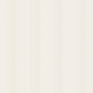 Итальянские обои Trendsetter, коллекция Zaha, артикул ZA1702