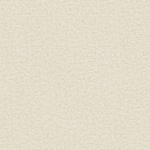 Итальянские обои Trendsetter, коллекция Vasarely, артикул VA2703