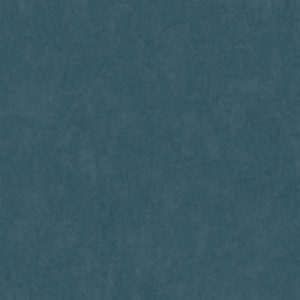 Французские обои Casadeco, коллекция Mediterranee, артикул MEDI82387525