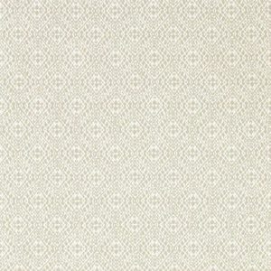 Английские обои Sanderson, коллекция Littlemore, артикул 216905