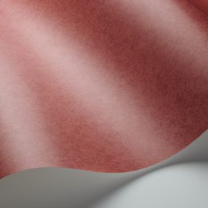 Английские обои Cole & Son, коллекция Landscape Plains, артикул 106/4056