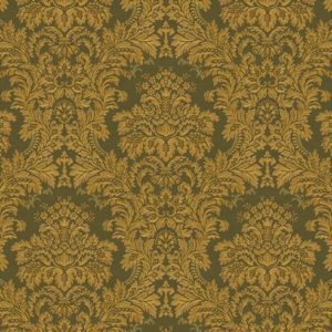 Итальянские обои Epoca, коллекция Best Classics, артикул BC75