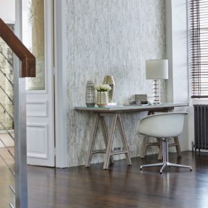 Английские обои Harlequin, коллекция Tresillo, артикул 111428